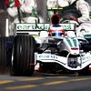 barrichello_1